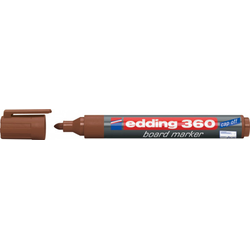 Marker za belu tablu 360 1,5-3mm, zaobljeni
