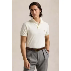 Bombažen polo Polo Ralph Lauren