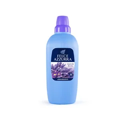 FELCE AZZURA Parfimisani omekšivač Lavanda i Iris 2l