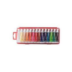 TEMPERA PVC OBEŠANKA .14/1 7,5ml AERO