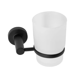 Kopalniški vrč Black 322211