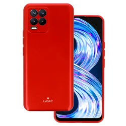 Futrola Jelly za Xiaomi Mi Mix 2 - Roza KP19237