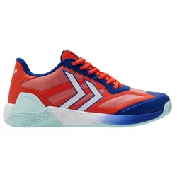 Hummel ALGIZ 25 Icon Sneaker