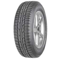 Sava 185/60R15 84H INTENSA HP Letnik2023