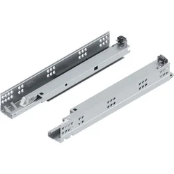 Tandem Plus Klizač int. TIP ON 350mm 30kg - 560H3500T ( 421-238 )