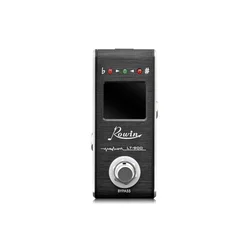 ROWIN LT-900 pedal uglaševalec