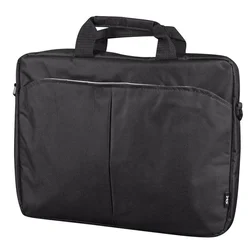 MS torba za laptop D100 / D115 15.6
