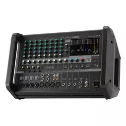 YAMAHA MEŠALNA MIZA EMX7