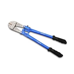 Danmi Klesta za Armaturu 42” 1050mm 110242