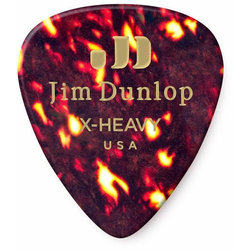 Dunlop 483R XH Shell Cadet