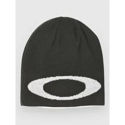 Oakley Ellipse Pp Beanie blackout