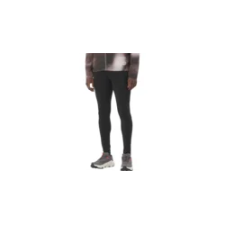 Pajkice alomon HAKEout CORE TIGHT M