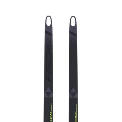 Fischer Speedmax 80 Skate Plus 115 + RS Medium Komplet tekaških smuči 2026