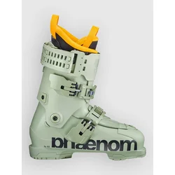 Phaenom Fs 02 90 2027 Ski Boots green
