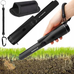 shumee DETEKTOR KOVIN GP POINTER PRO POINTER PINPOINTER