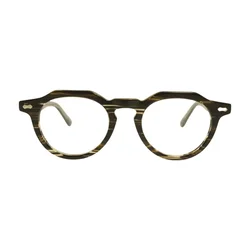 Berkeley Naočare BB XH23055A C5