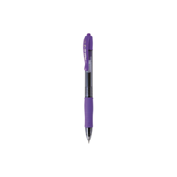 Roler Pilot Gel G-2
