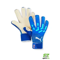 Puma golmanske rukavice FUTURE Pro Hybrid Formula