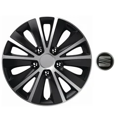 Ratkapne za Seat Rapid NC Bicolor, 15