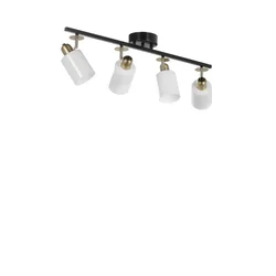 OPVIQ Luster 534LUN3764