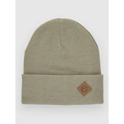 Kazane Cascade Beanie laurel oak