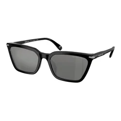 Michael Kors MK2250U 300588