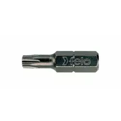 Bit Felo Industrial TORX TX20 x 25 02620017 100 kom