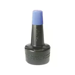 Mastilo za pe ate 28ml HORSE plavo original