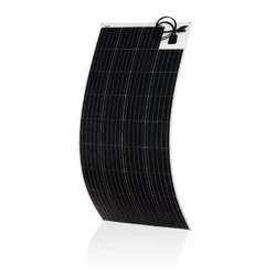 Maxx Mono Flex Panel 12V 190W