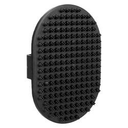 Trixie Rukavica za masažu - Massage Brush za pse i mačke