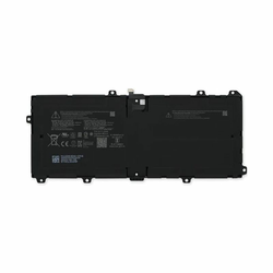 Microsoft Surface Pro 9 - Baterija DYNM04 6138mAh