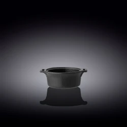 Skleda za Omako Slatestone, Porcelan, 105x37mm