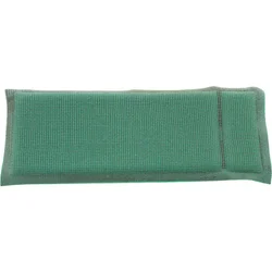 Granit Predfilter 185400 710268, SA22076