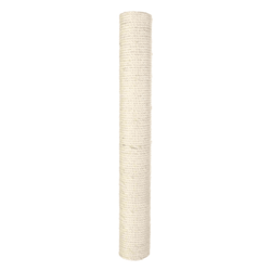Trixie Rezervni Stub za Grebalicu - 9×70cm