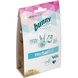 bunny HerbalAid - 120 g