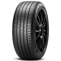Pirelli Cinturato P7 (P7C2) ( 235/45 R18 98W XL VOL, sa zaštitom za felne (MFS) )