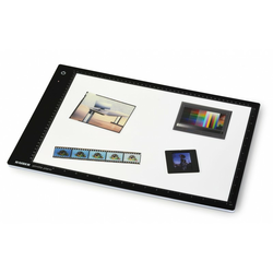 KAISER slimlite plano (30,9x42,9 cm)
