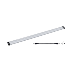 Eglo 94696 - LED produžni set VENDRES LED/5W/230V