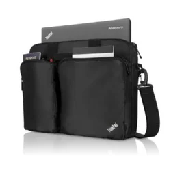 NOT DOD LN Torba Ranac 14 ThinkPad 3-in-1 Case, 4X40H57287