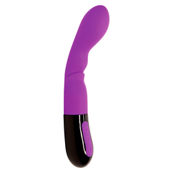 Vibrator za G točku – NYX 2.0