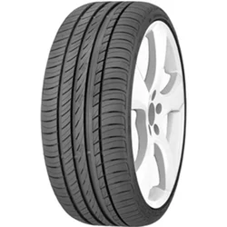 Sava 205/45R16 INTENSA UHP 83W FP Stari DOT Letnja