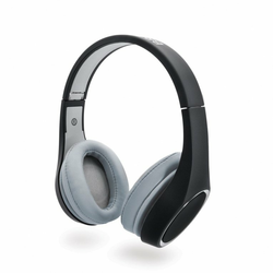 Brainwavz HM2 Over-Ear slušalice headset crna