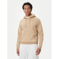 Columbia Jopa 2137182 Bež Regular Fit