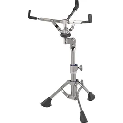 Yamaha SS7 Stojalo za snare boben