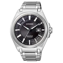 CITIZEN BM6930-57E