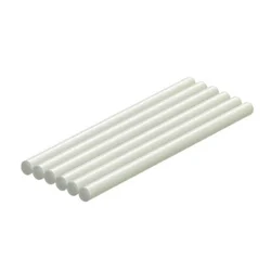 Patron za pištolj za toplo lepljenje 7 x 200mm ( PZP07-200 )