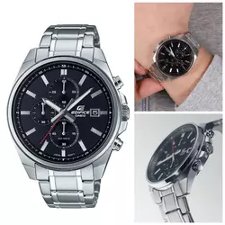 EFV-610D-1A CASIO EDIFICE