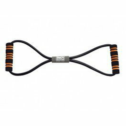 Trimer aerobik BB-2301E