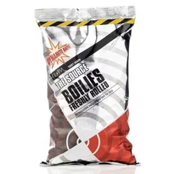DYNAMITE BAITS Source, 18mm, 1kg (DY072)
