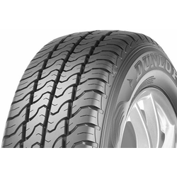 Dunlop Econodrive LT ( 215/75 R16C 113/111R 8PR )